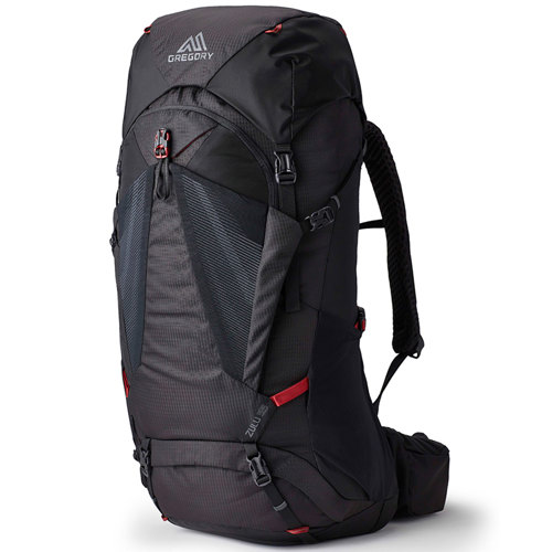 Gregory Zulu 55L Backpack